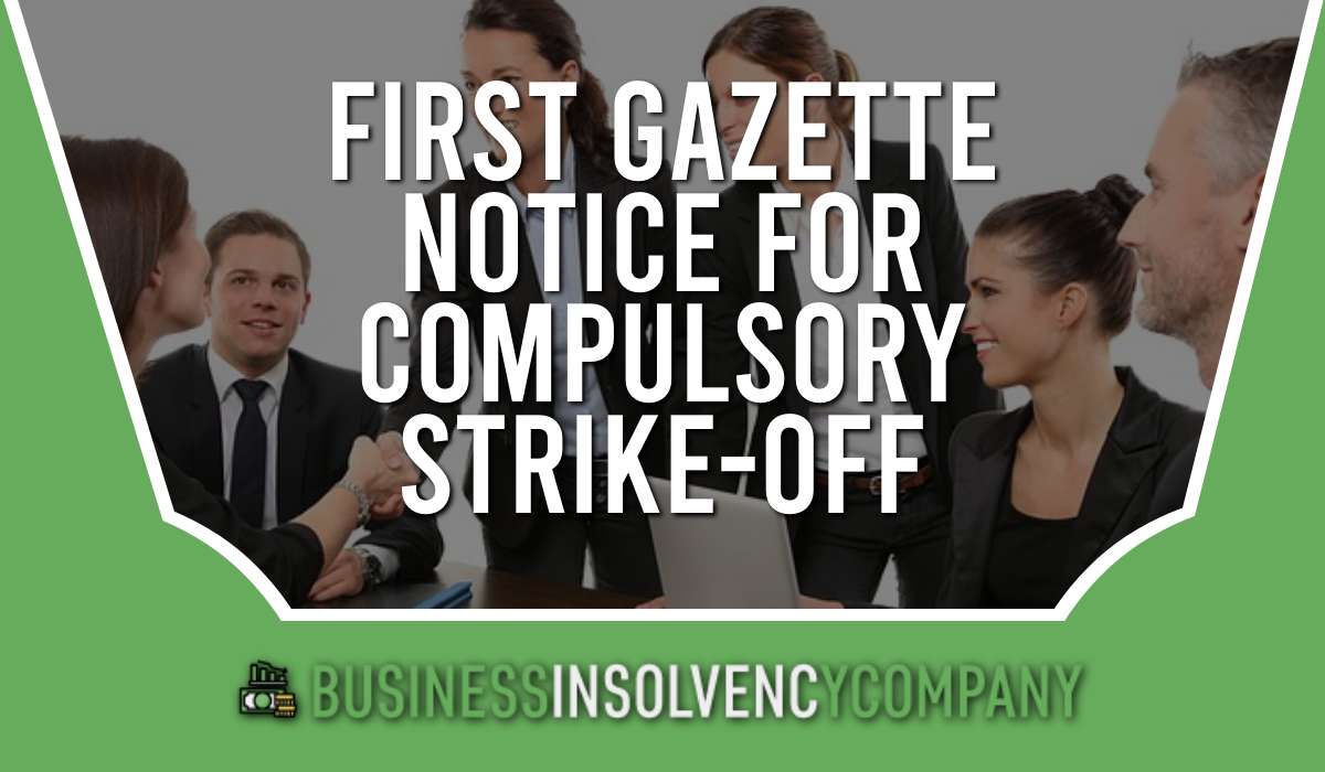 What Happens to Staff When a Company Goes Into Administration?